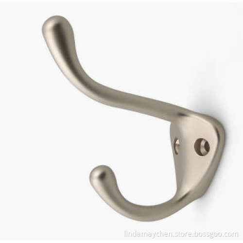 Double Hook (WB0001)